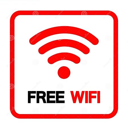 Bodrum Burcu Residence, Magnificent Sea View, Cozy, Free Otopark, Free Wifi Экстерьер фото