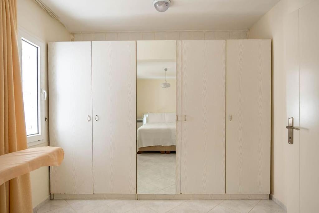 Bodrum Burcu Residence, Magnificent Sea View, Cozy, Free Otopark, Free Wifi Экстерьер фото