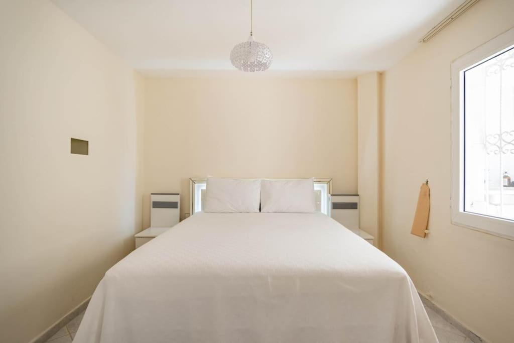 Bodrum Burcu Residence, Magnificent Sea View, Cozy, Free Otopark, Free Wifi Экстерьер фото